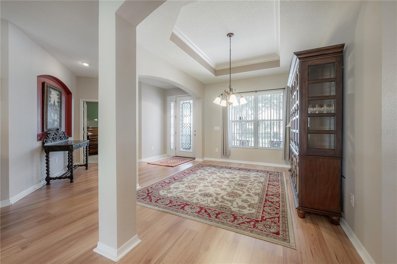 7834 RIVERWOOD OAKS DR