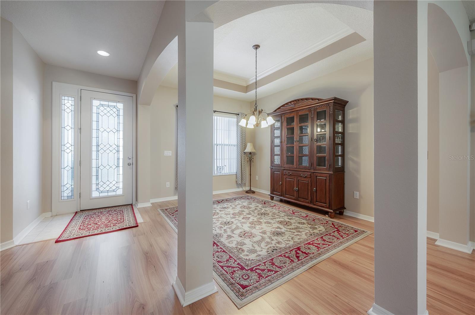 7834 RIVERWOOD OAKS DR