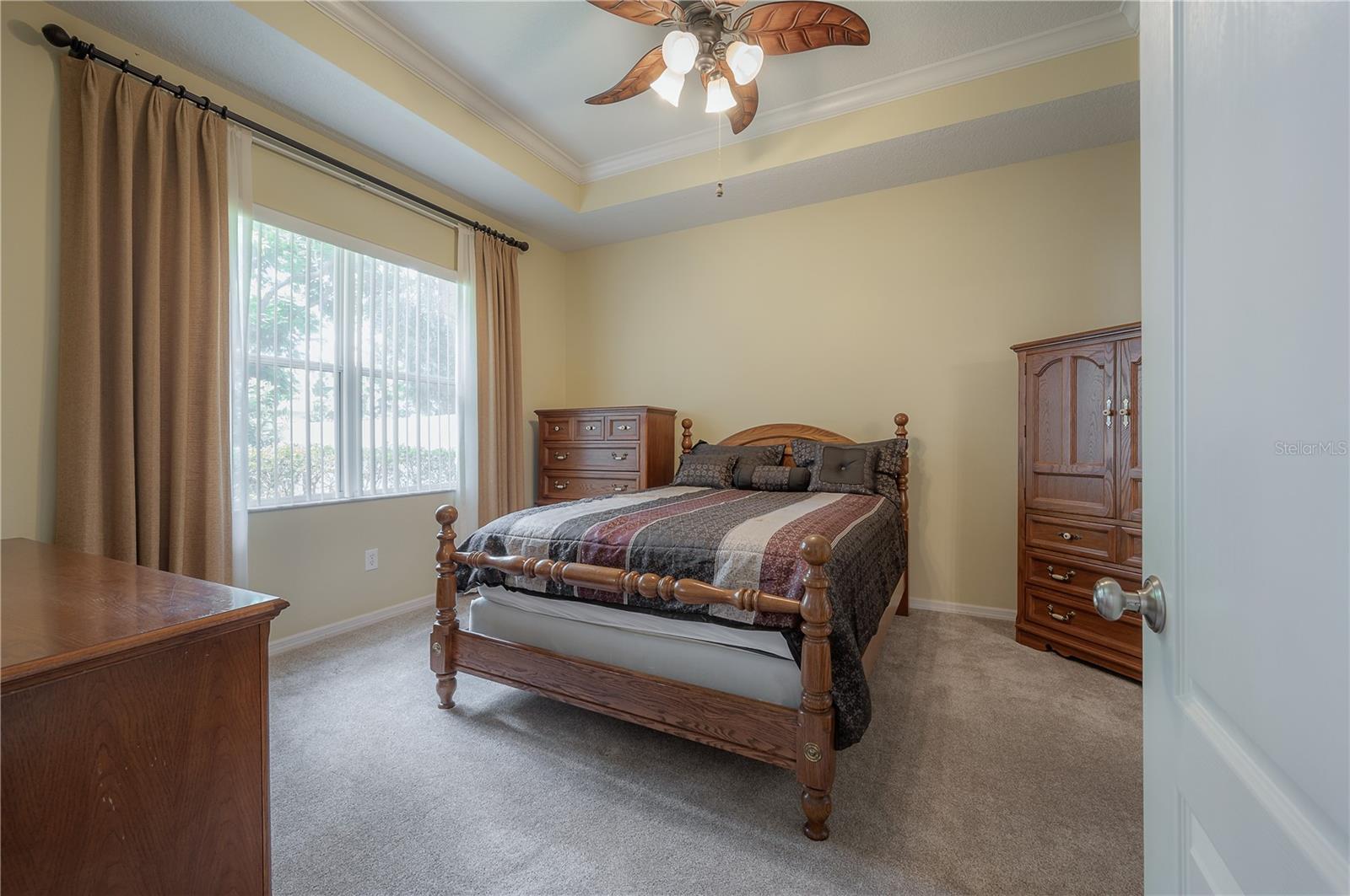 7834 RIVERWOOD OAKS DR