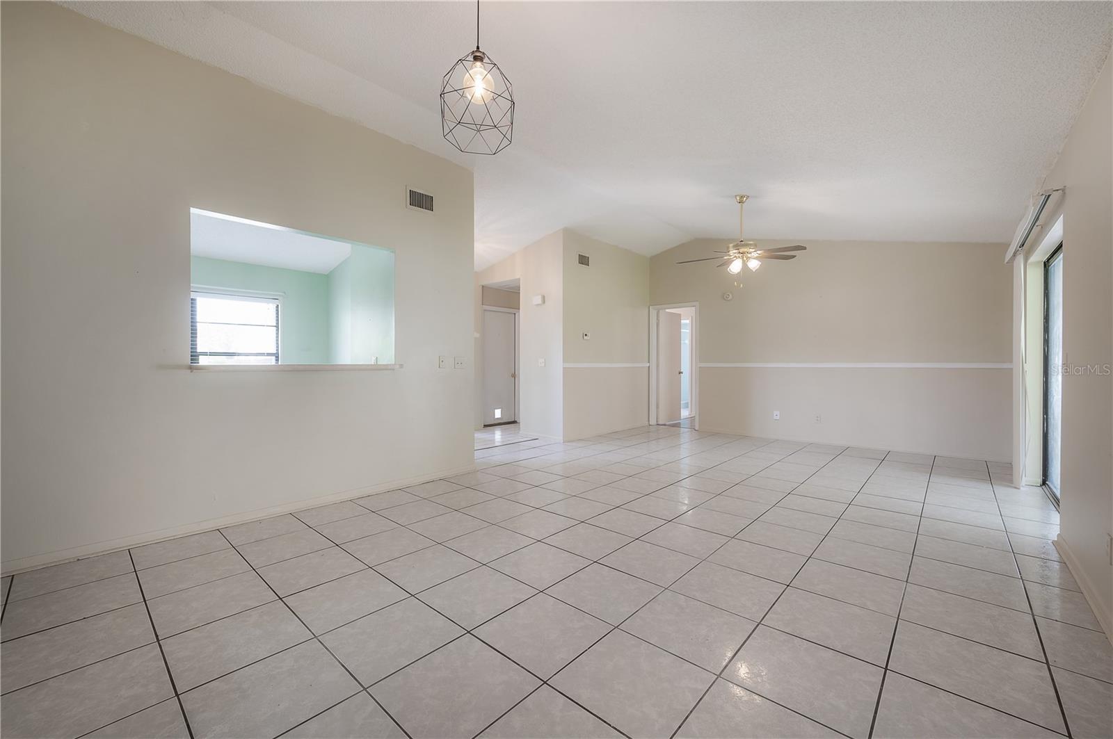 1906 BOW CT