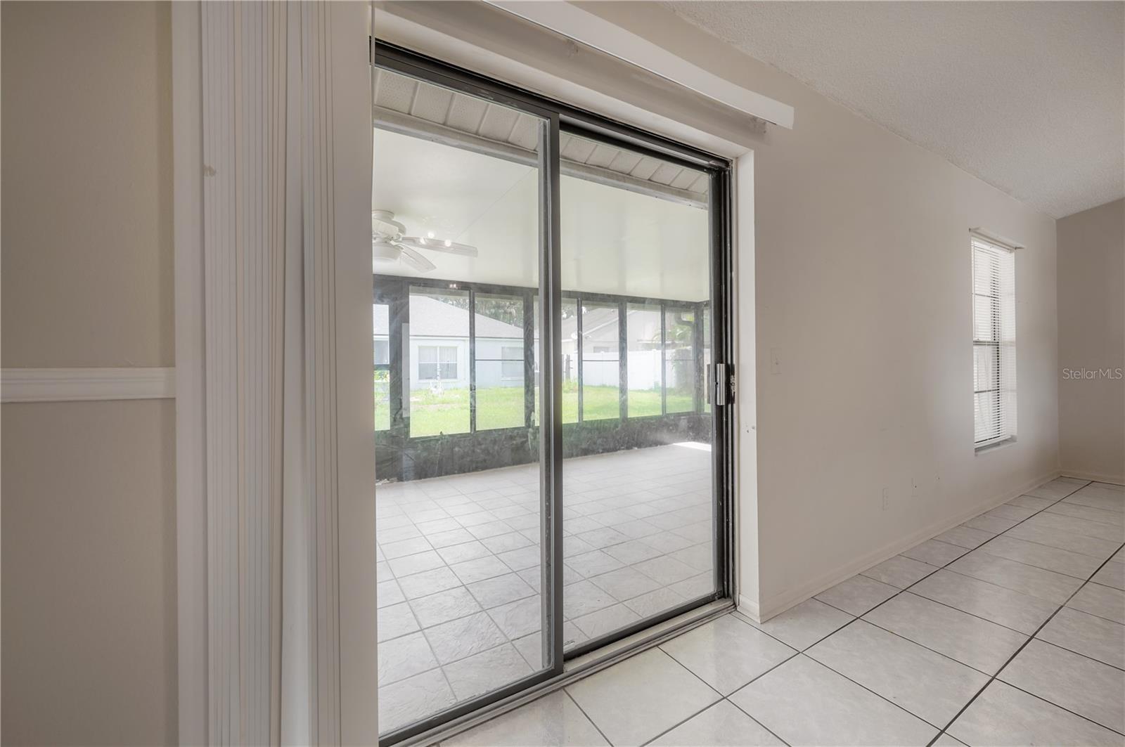 1906 BOW CT