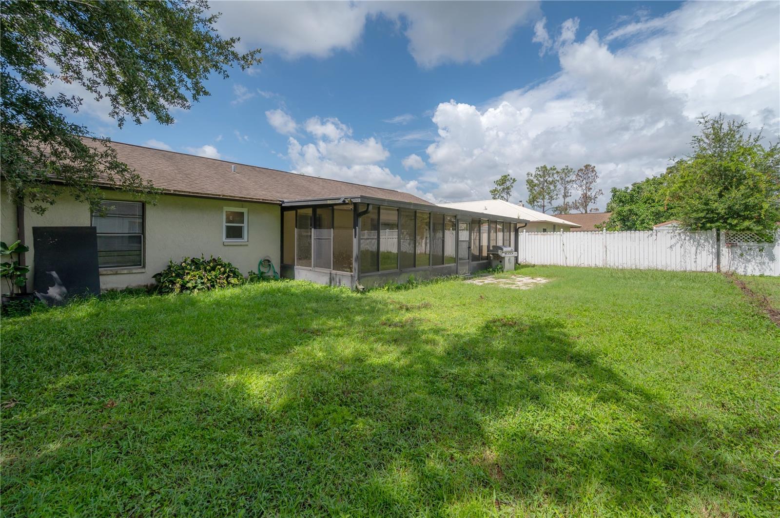 1906 BOW CT