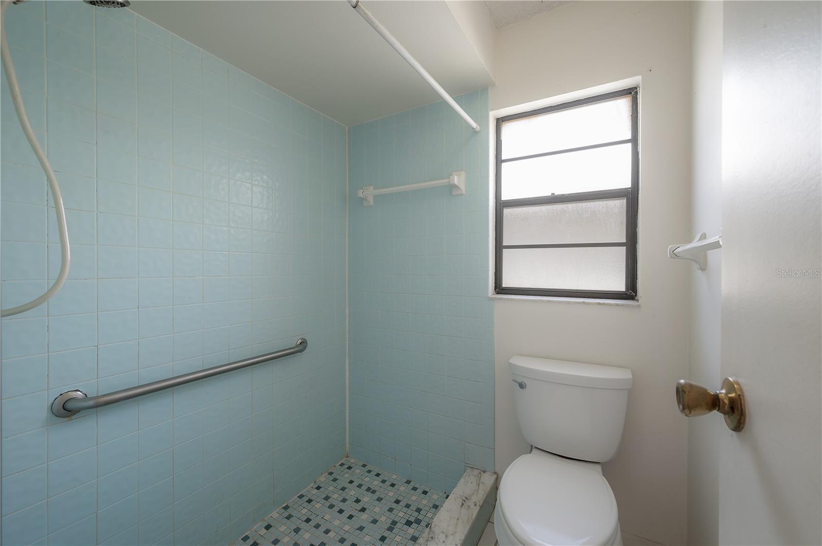 1906 BOW CT