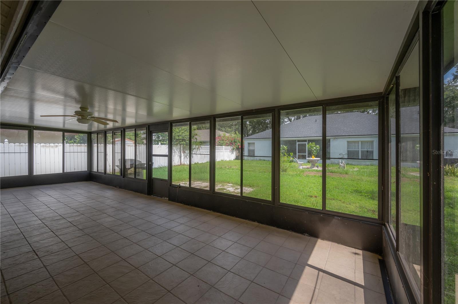 1906 BOW CT