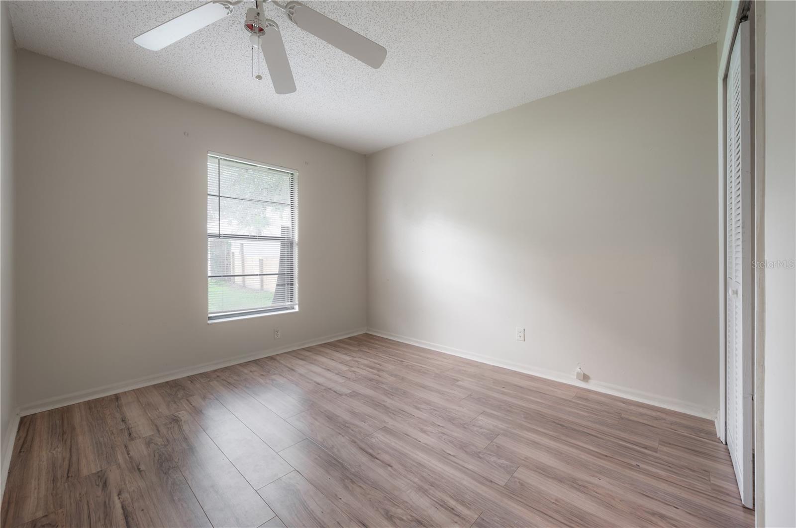1906 BOW CT