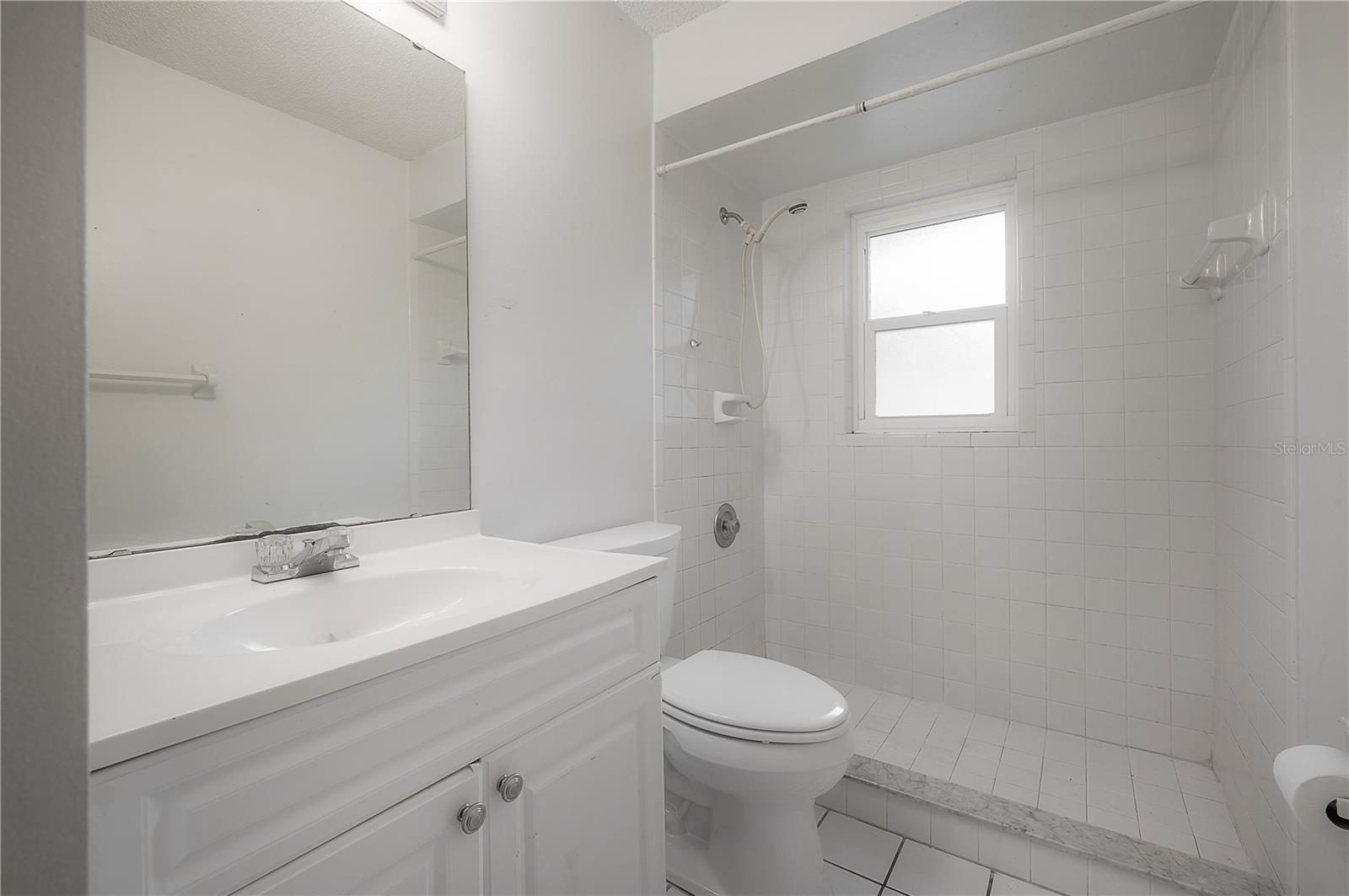 1906 BOW CT
