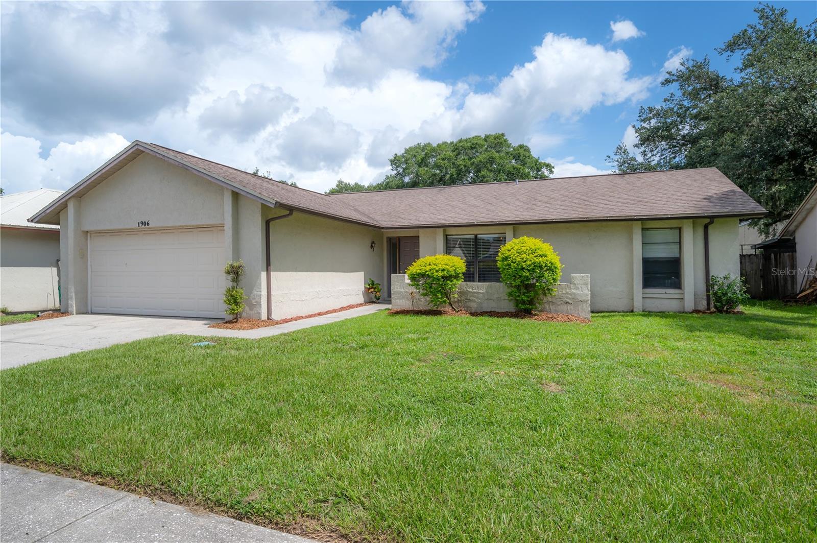 1906 BOW CT