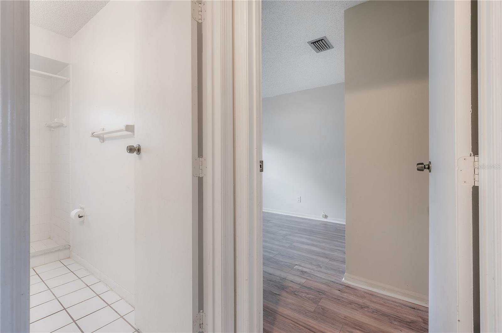 1906 BOW CT