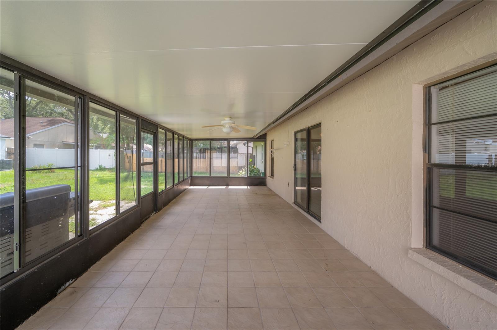 1906 BOW CT
