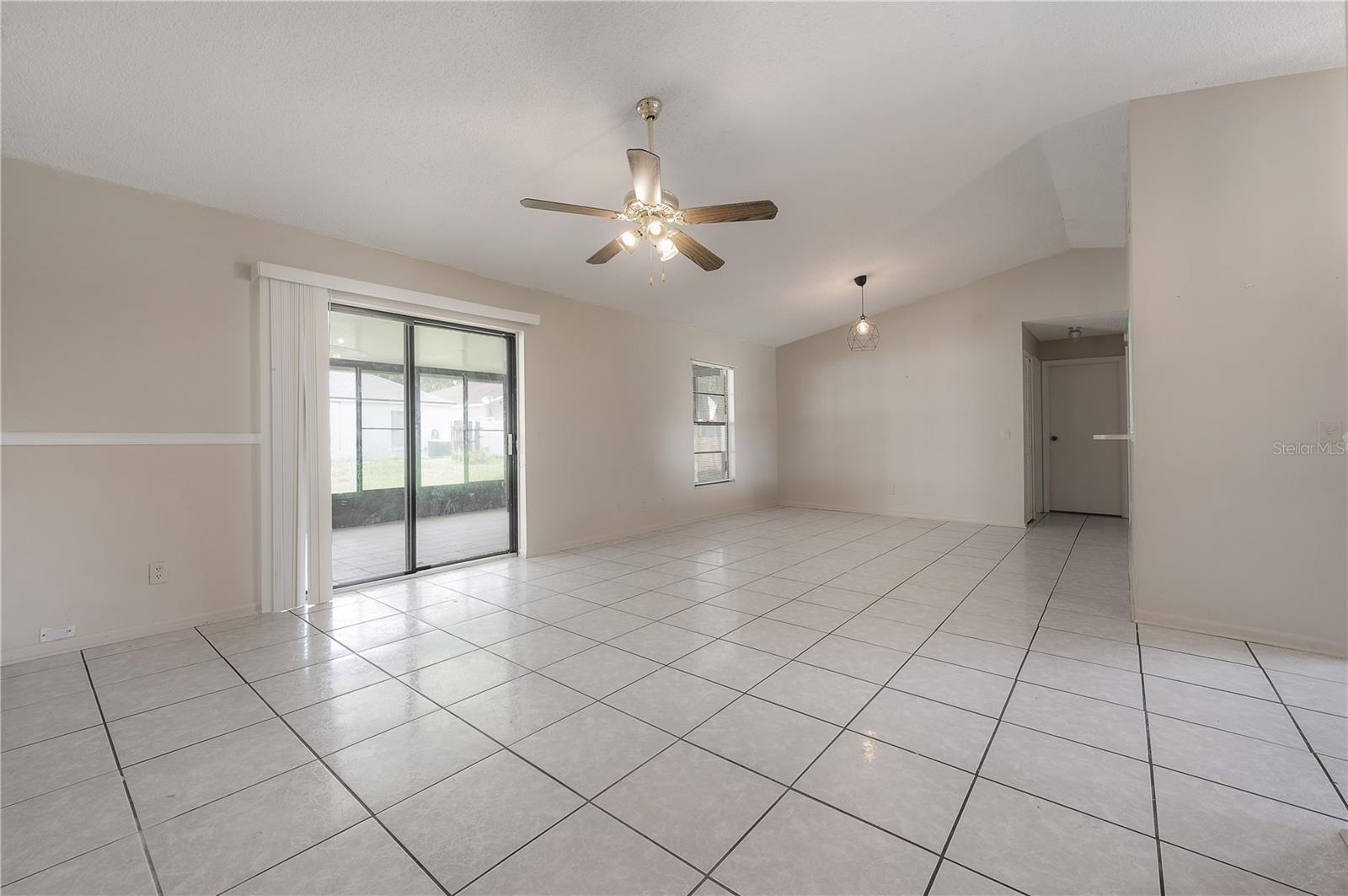 1906 BOW CT