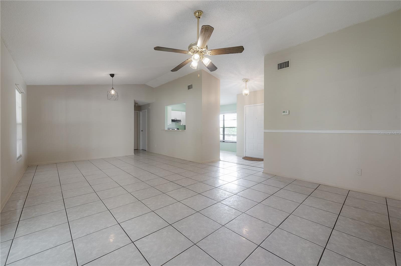 1906 BOW CT