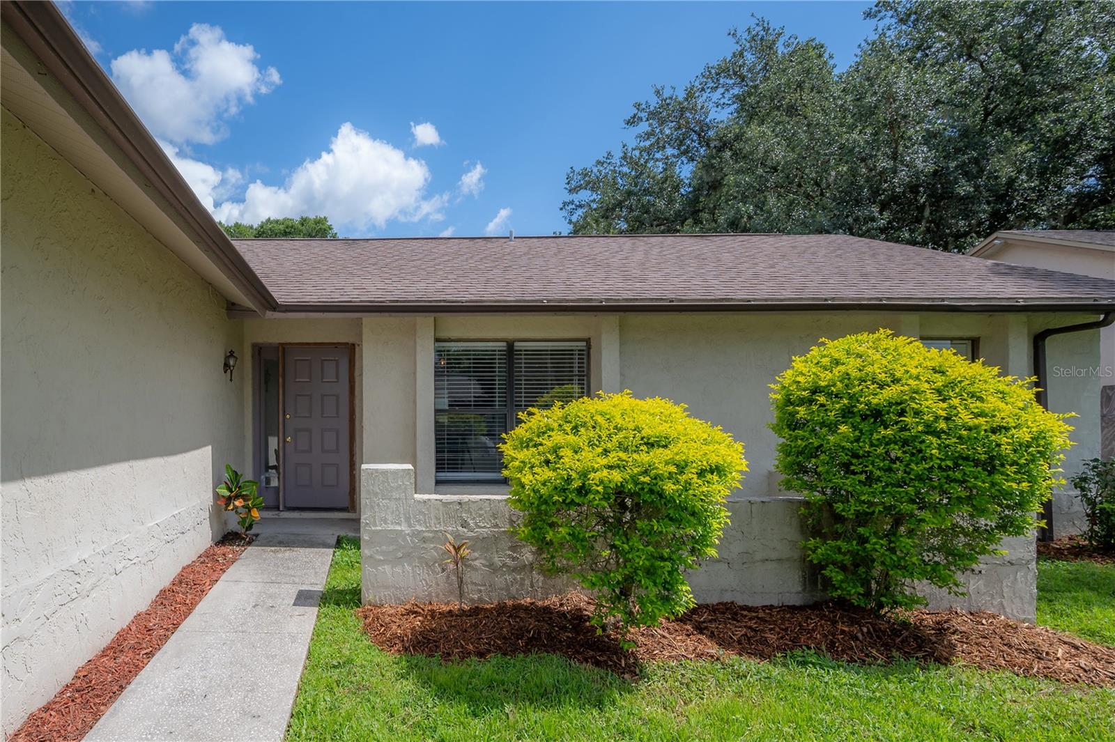 1906 BOW CT
