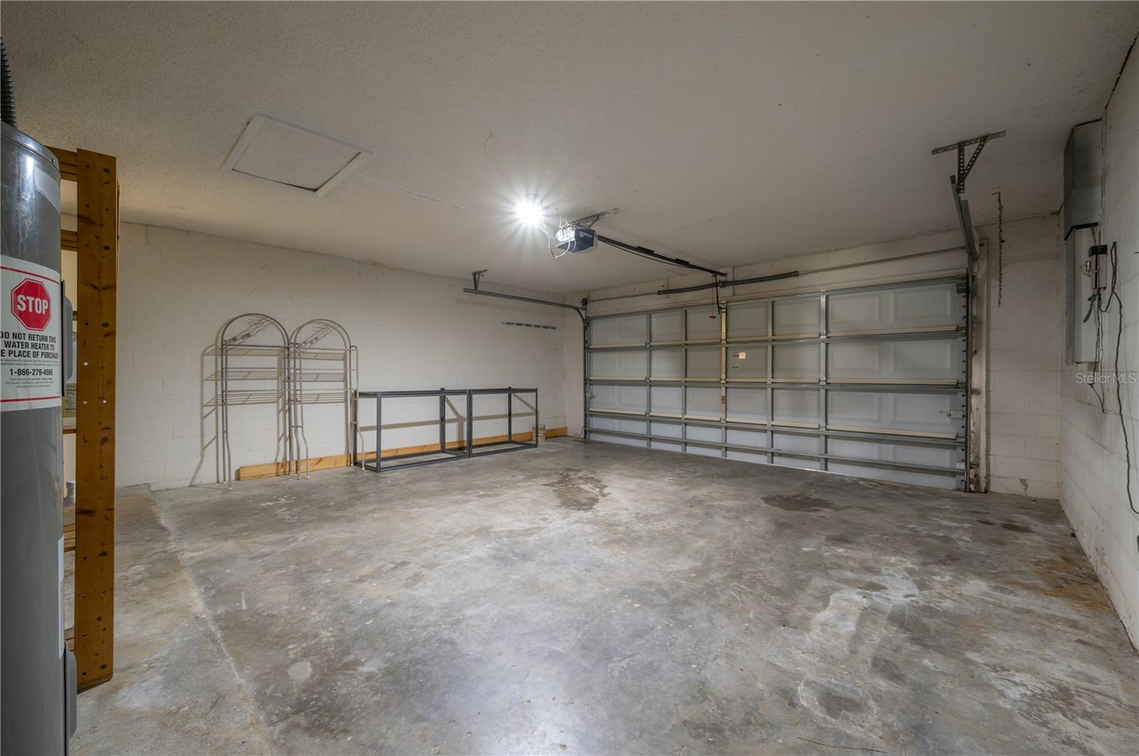 1906 BOW CT