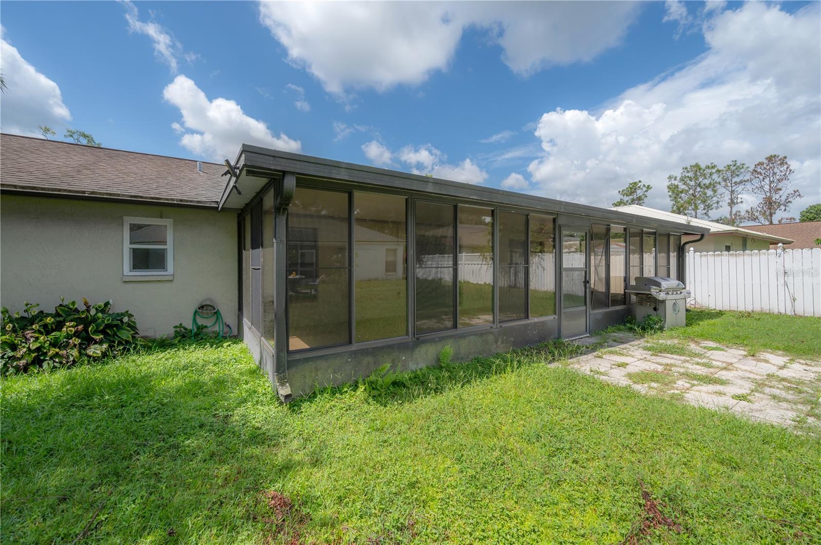 1906 BOW CT