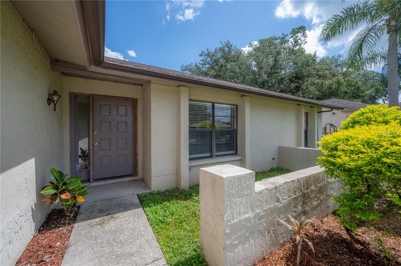1906 BOW CT