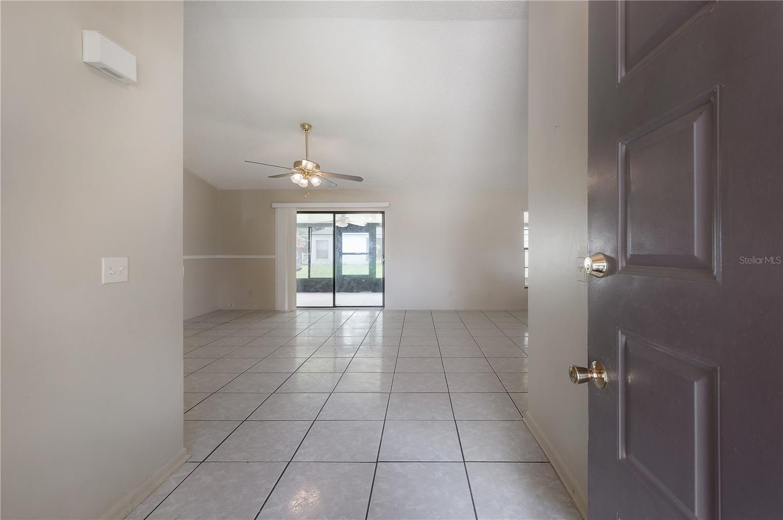 1906 BOW CT