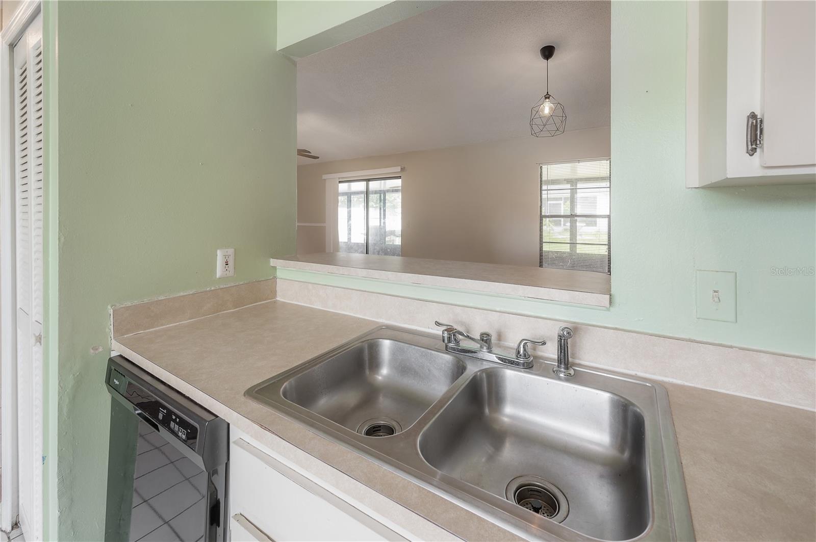 1906 BOW CT