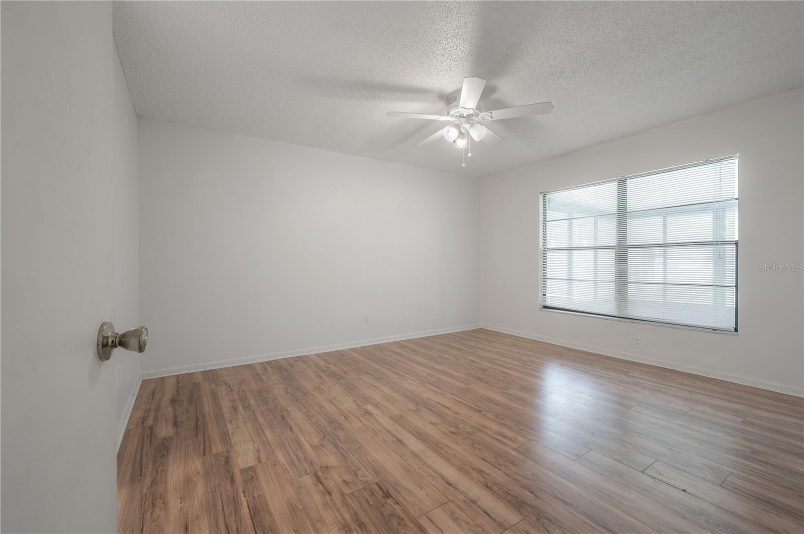 1906 BOW CT