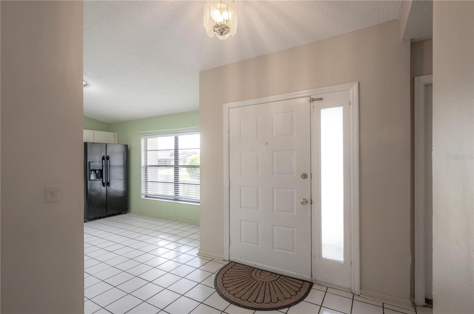1906 BOW CT