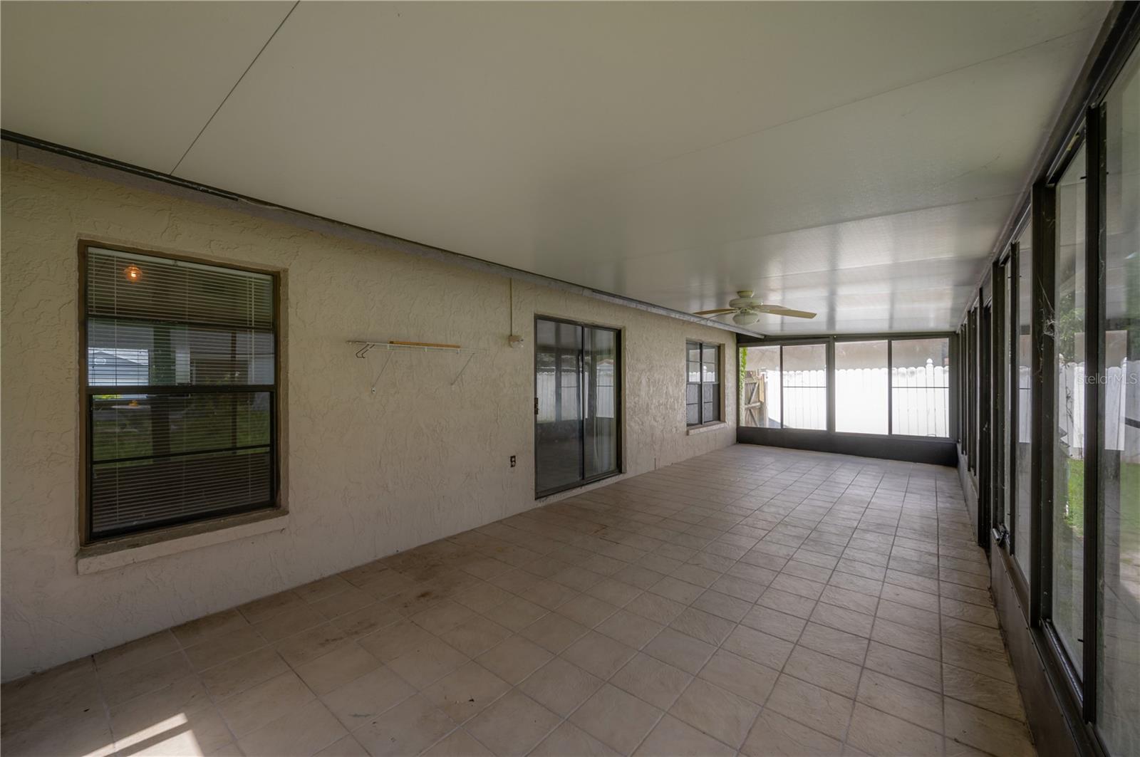 1906 BOW CT