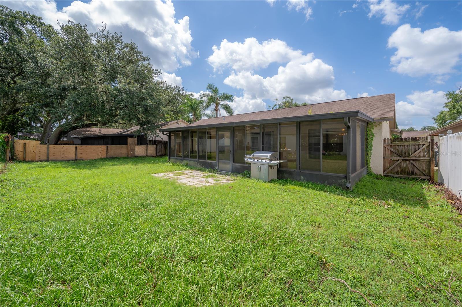 1906 BOW CT