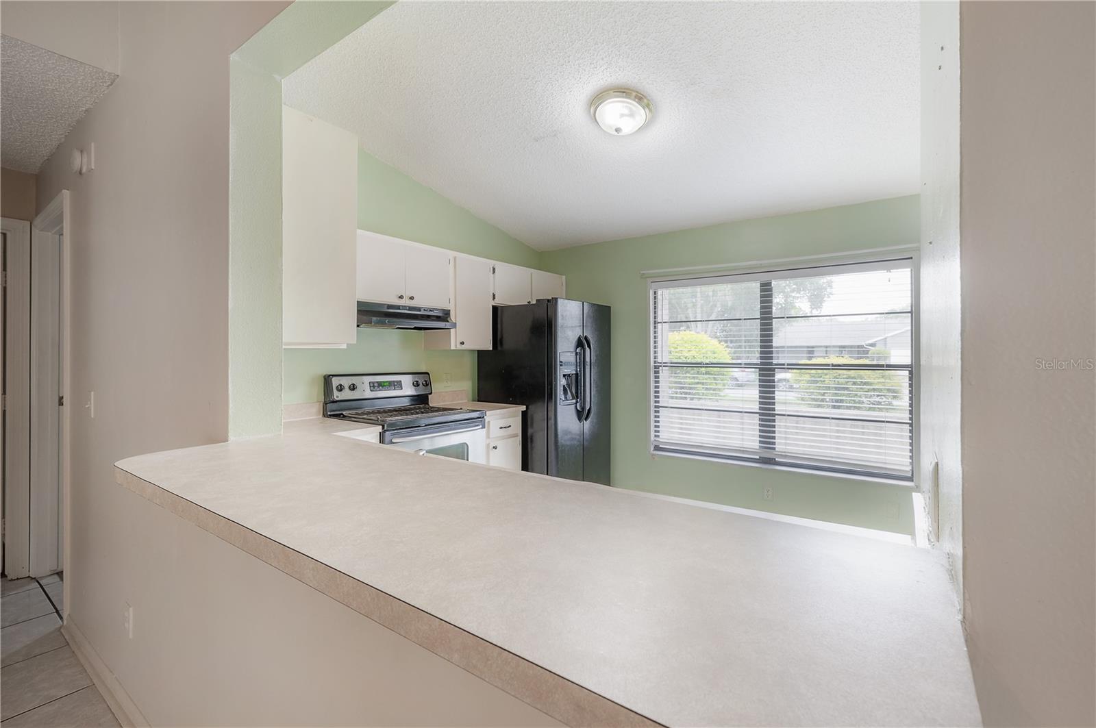 1906 BOW CT