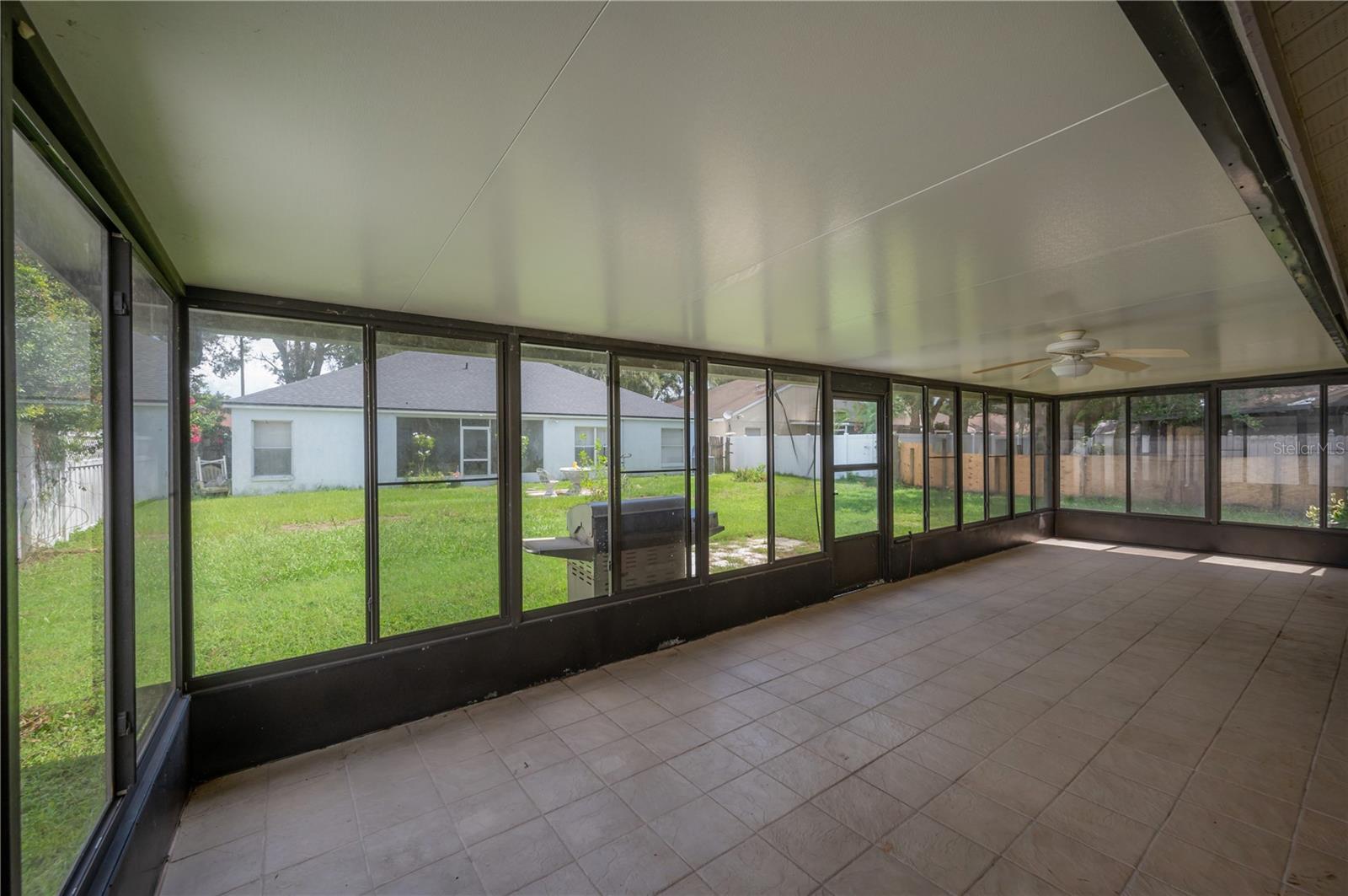 1906 BOW CT