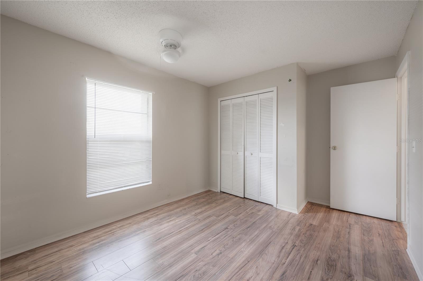 1906 BOW CT
