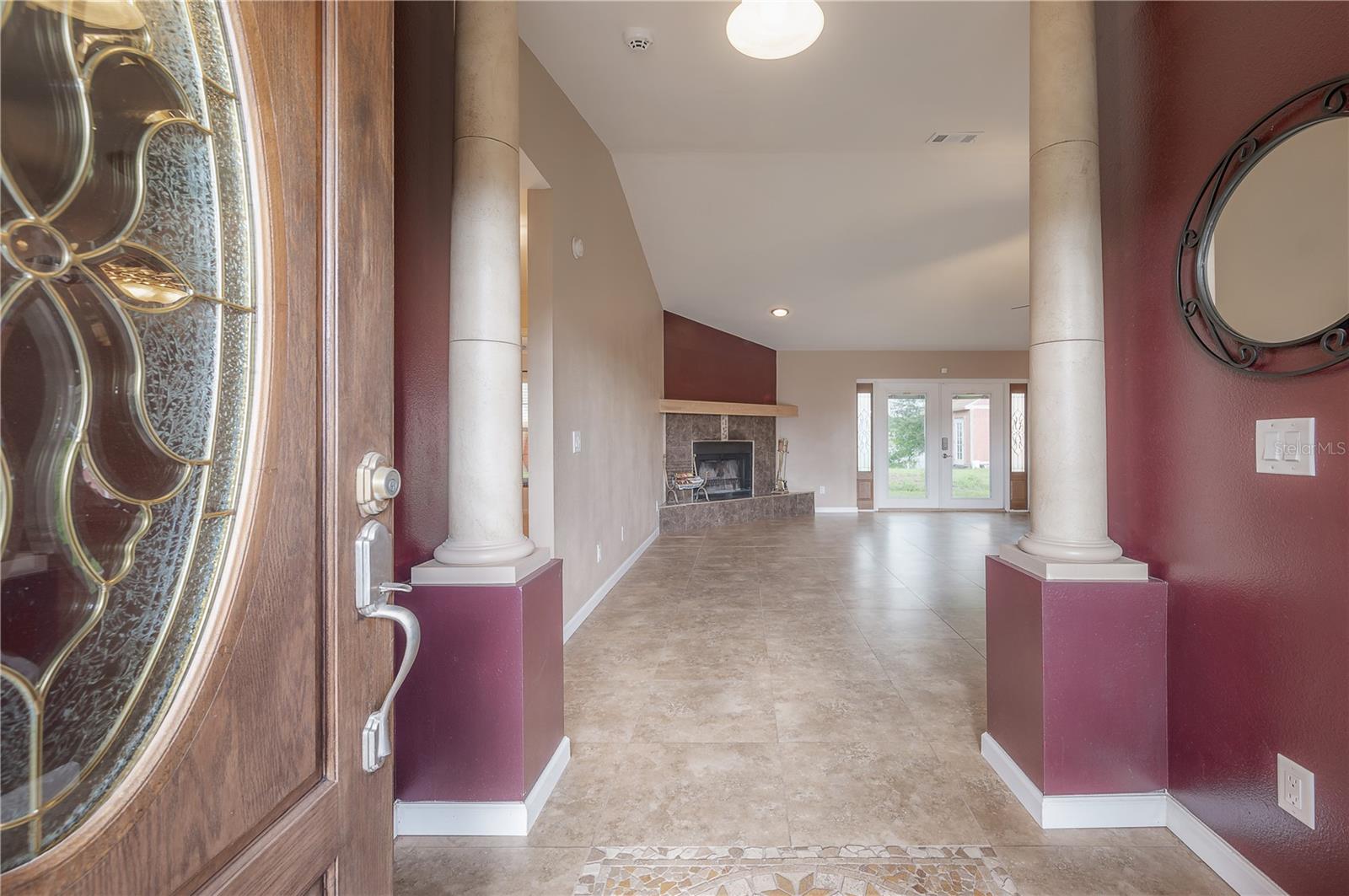 1310 WINDJAMMER PL