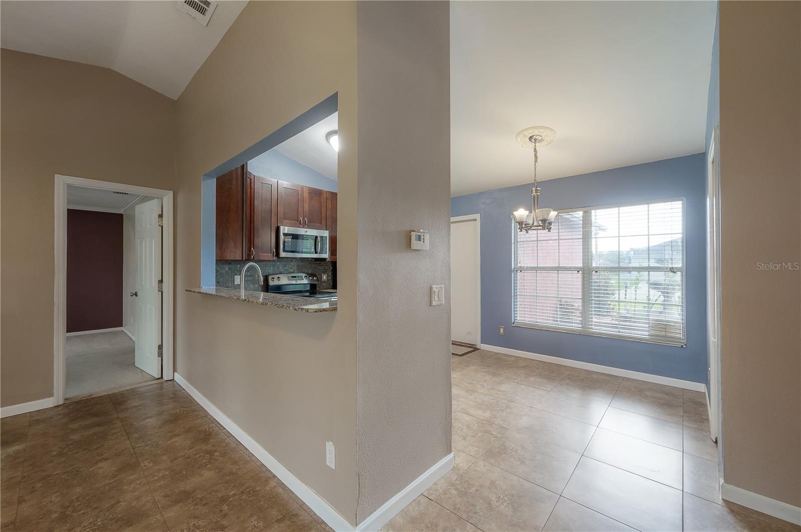1310 WINDJAMMER PL
