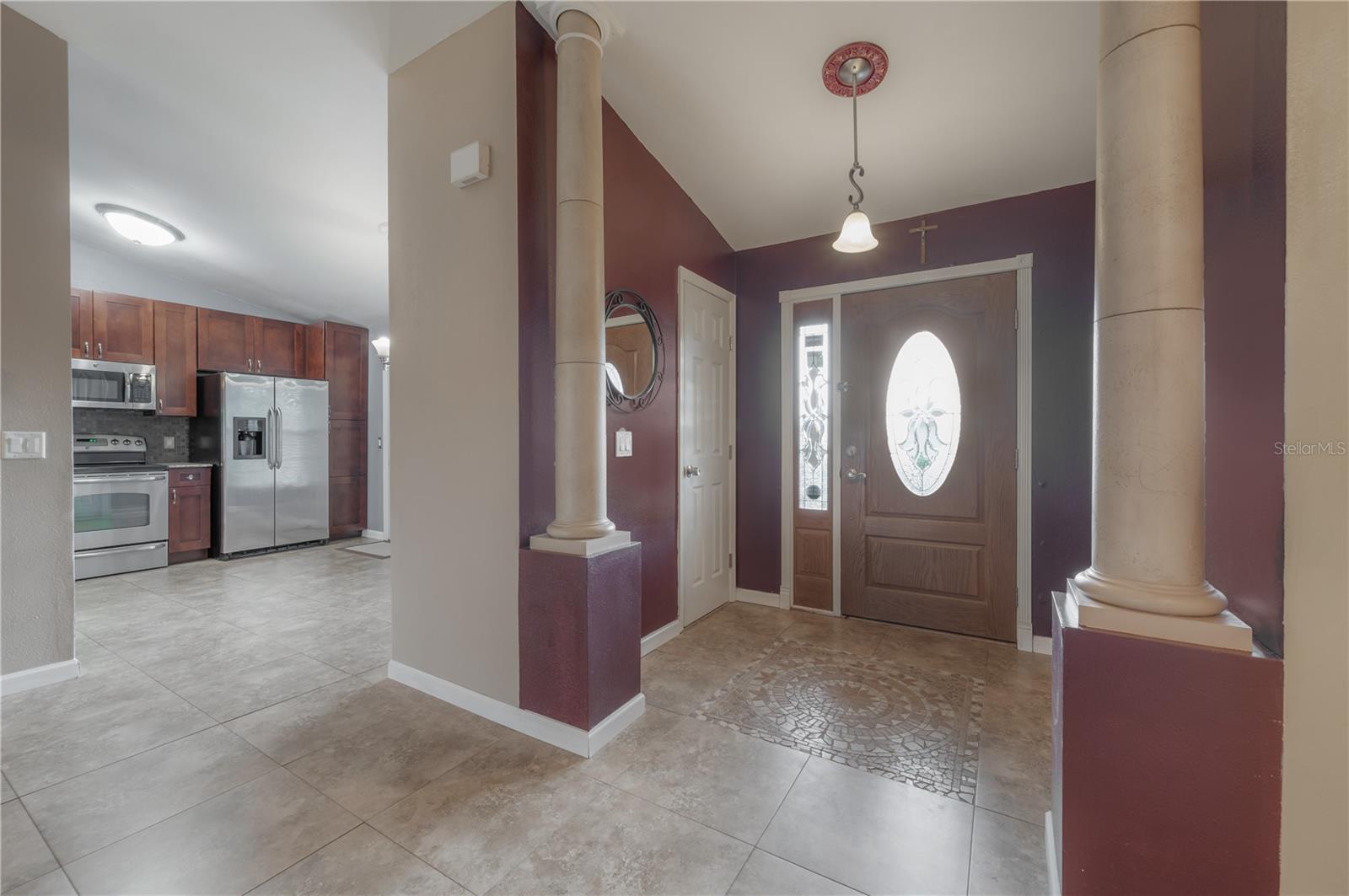 1310 WINDJAMMER PL