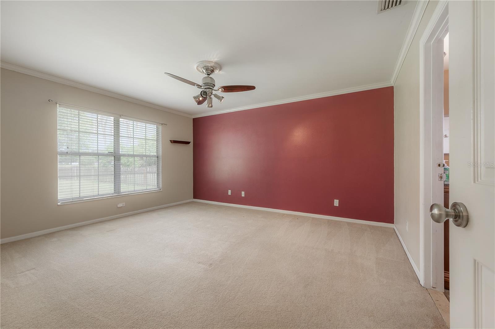 1310 WINDJAMMER PL