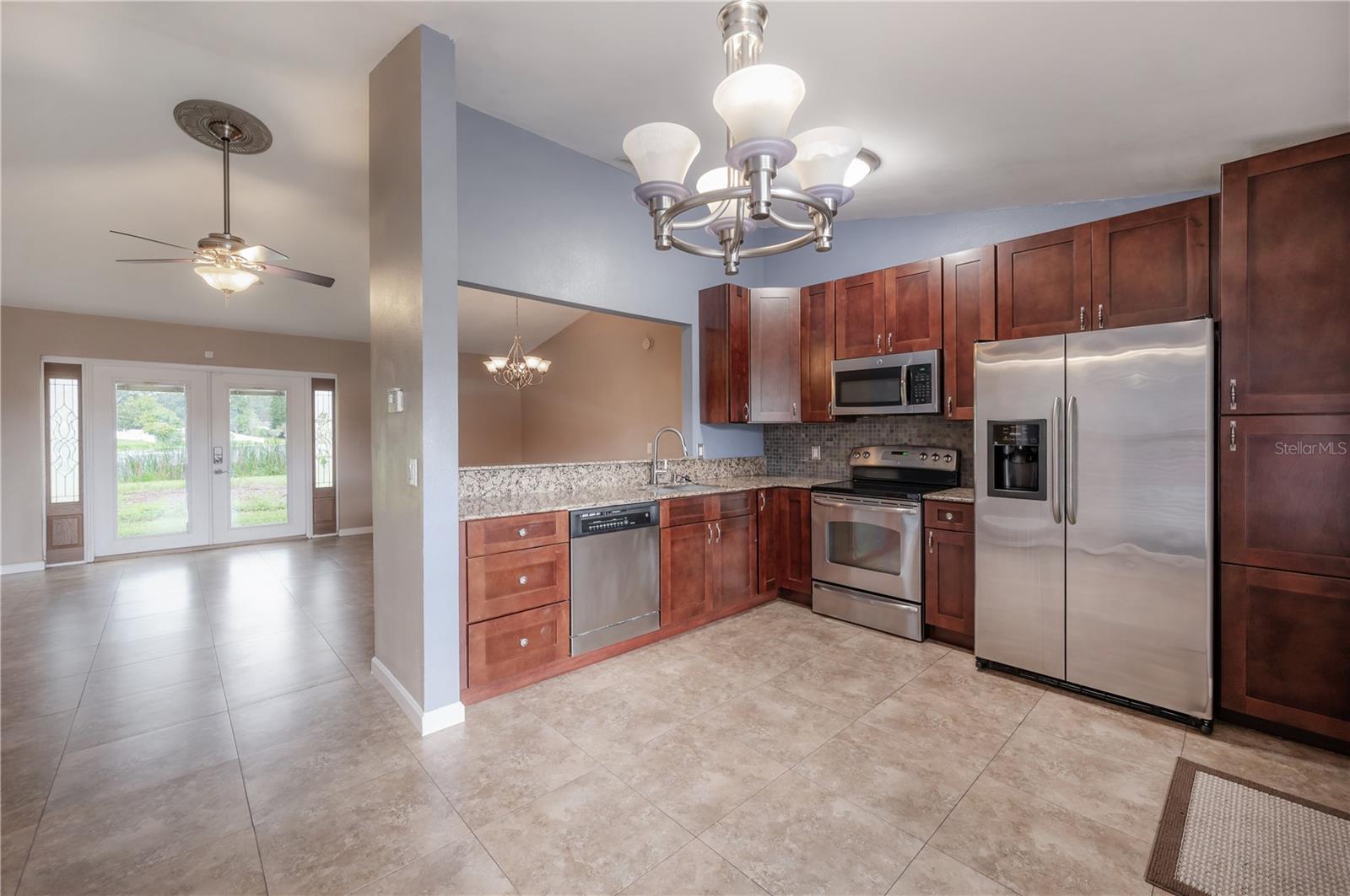 1310 WINDJAMMER PL