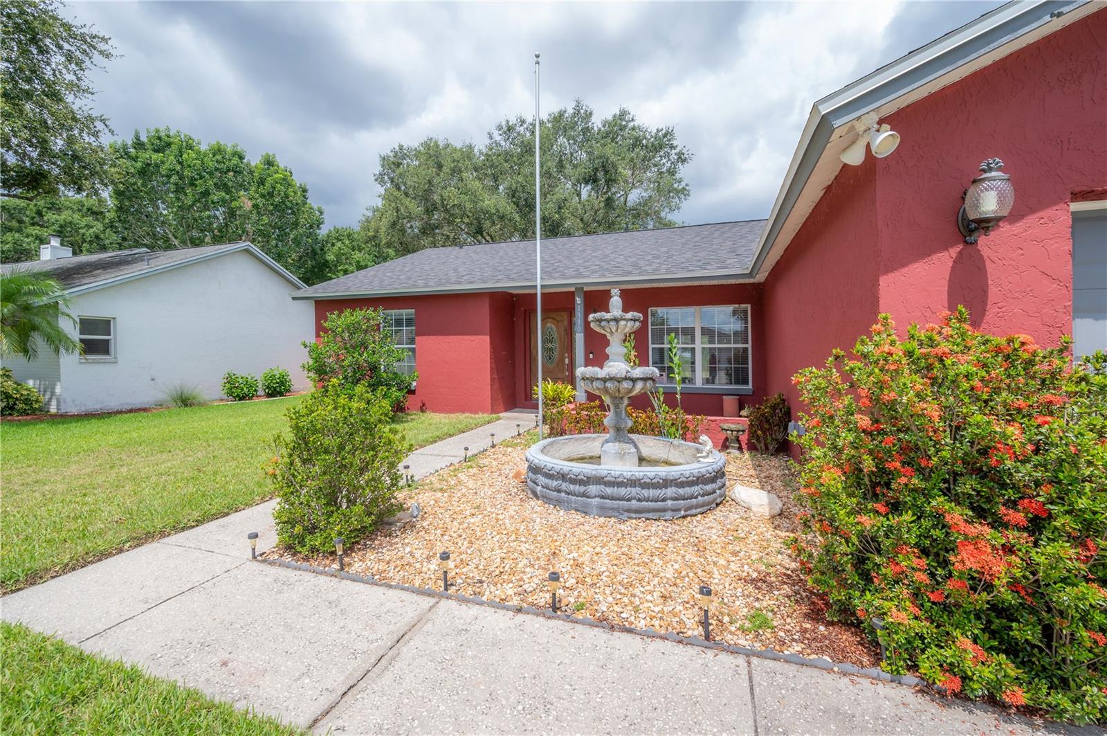 1310 WINDJAMMER PL