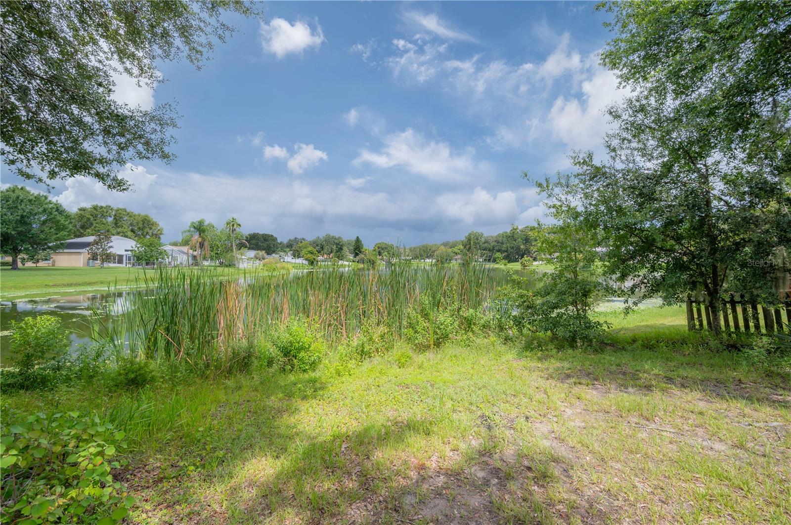 1310 WINDJAMMER PL