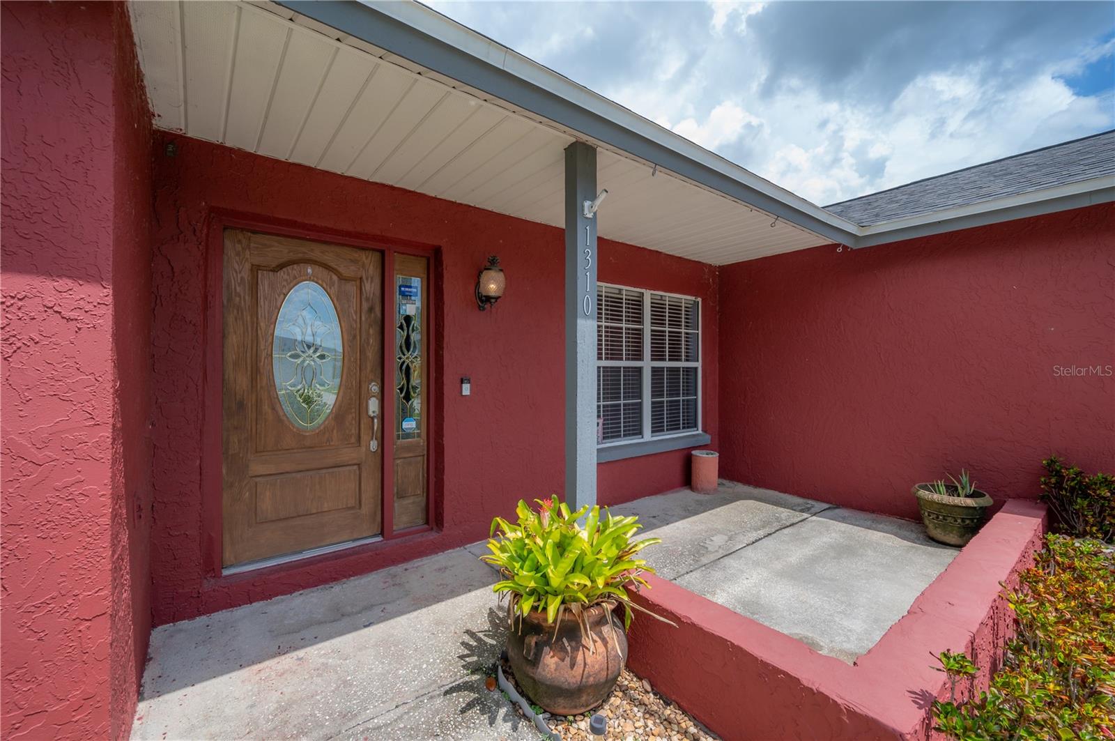 1310 WINDJAMMER PL