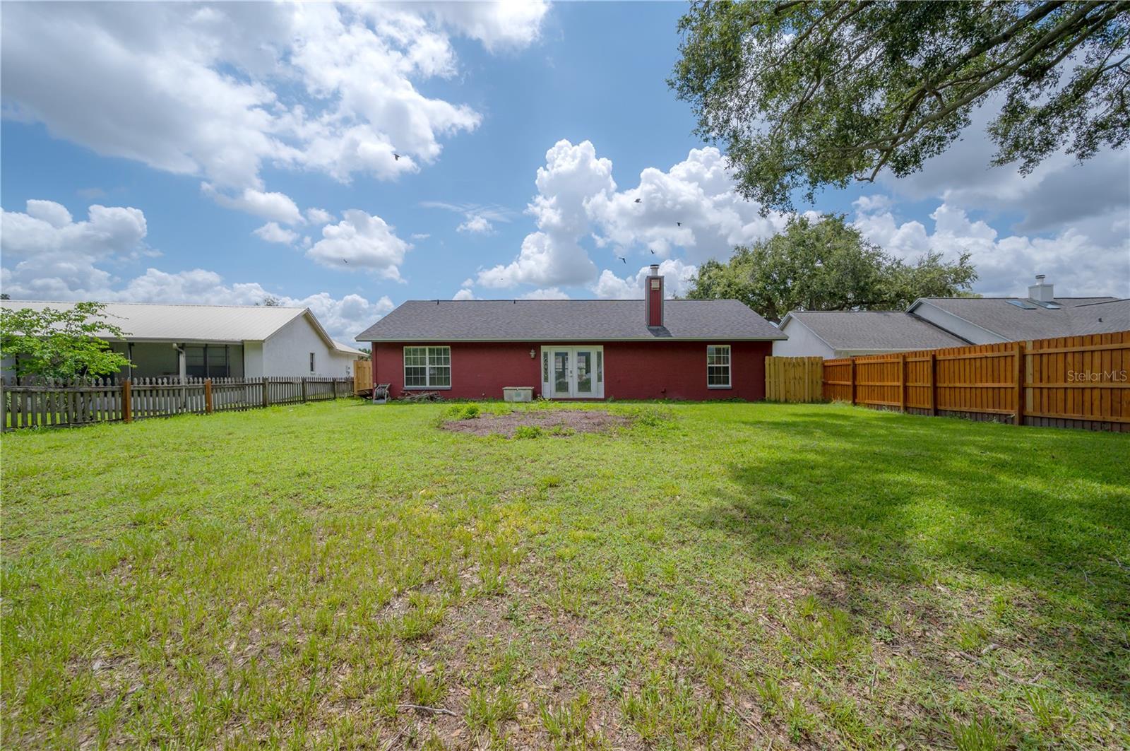 1310 WINDJAMMER PL