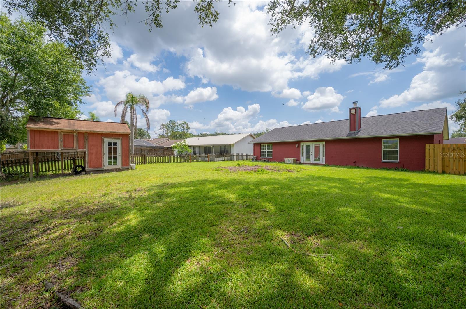 1310 WINDJAMMER PL