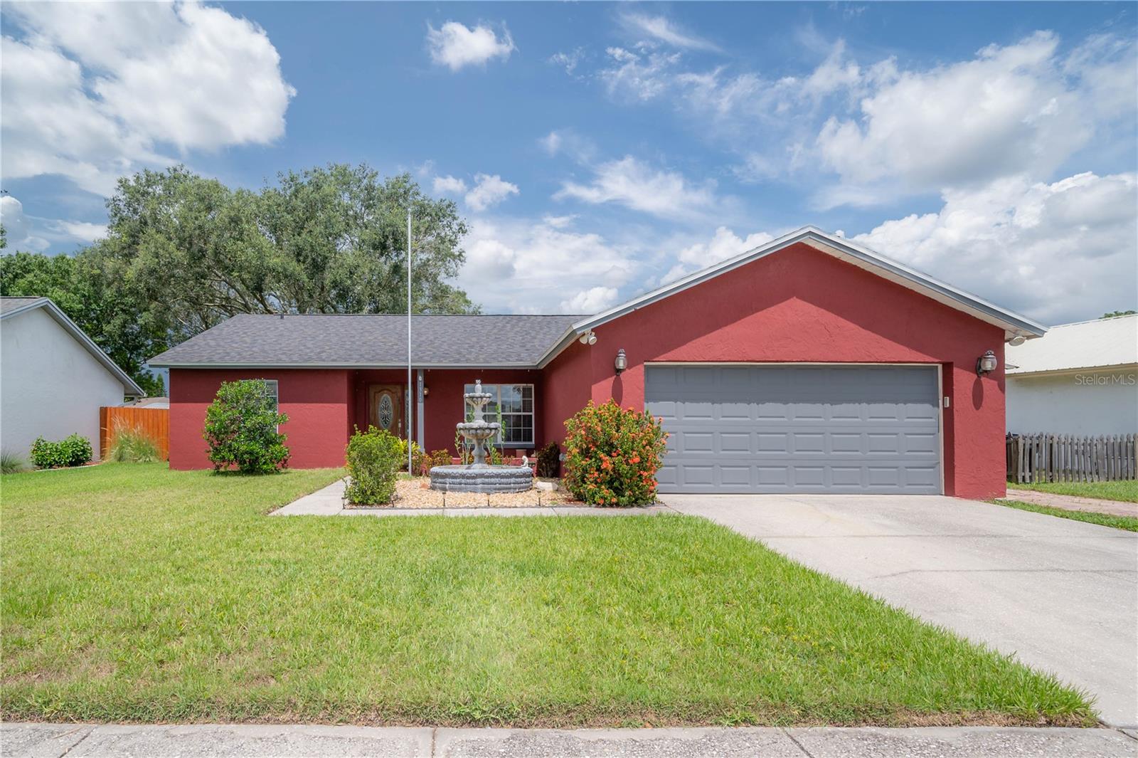 1310 WINDJAMMER PL