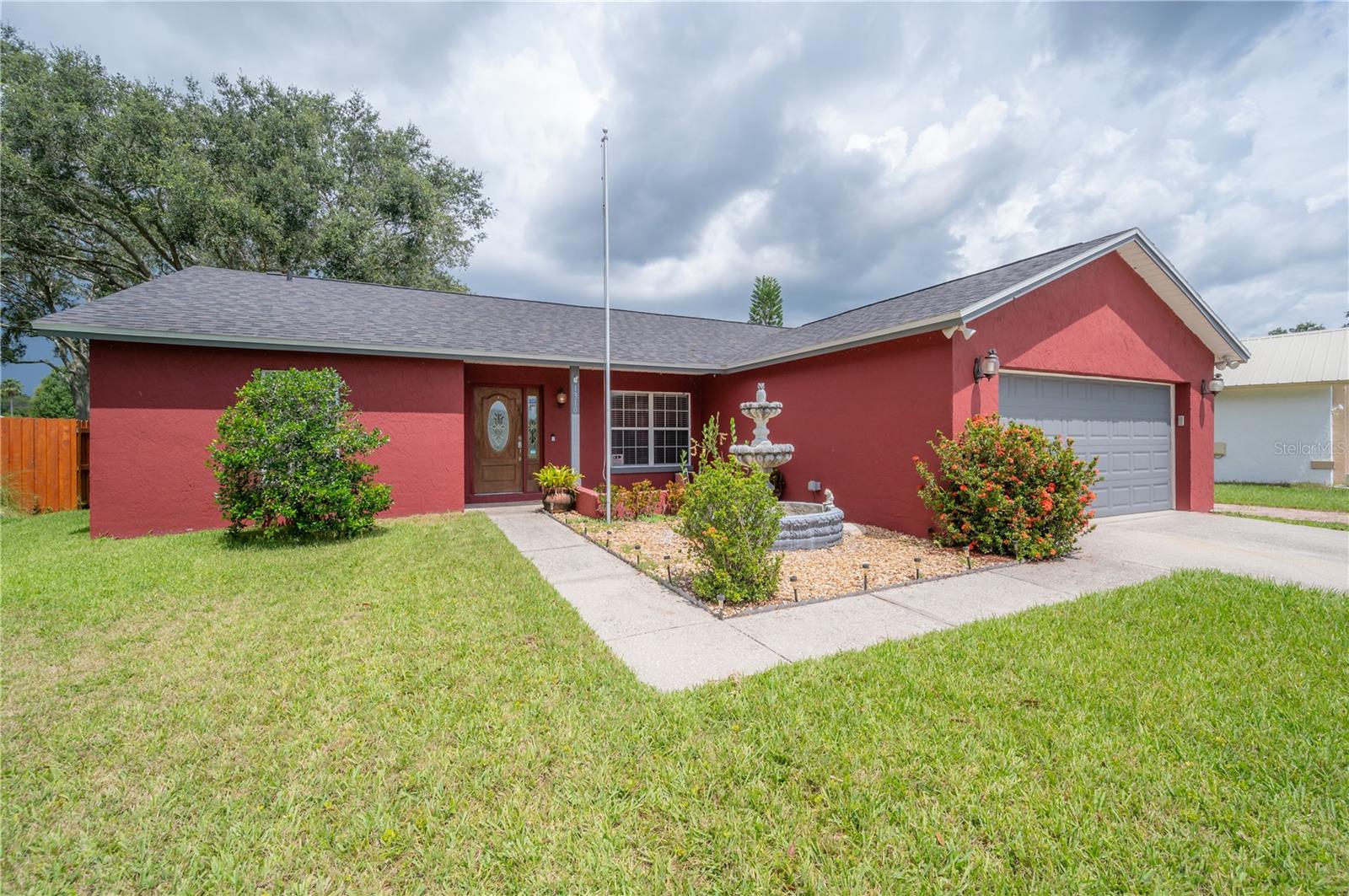 1310 WINDJAMMER PL