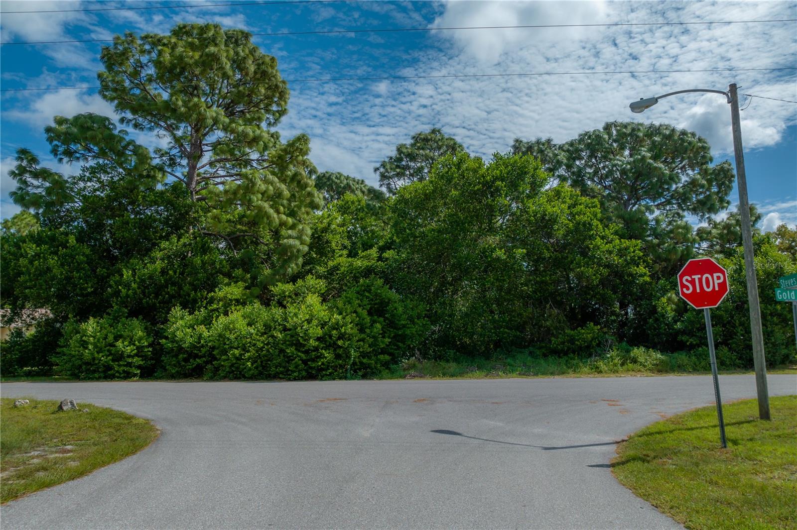 2106 GOLD RD