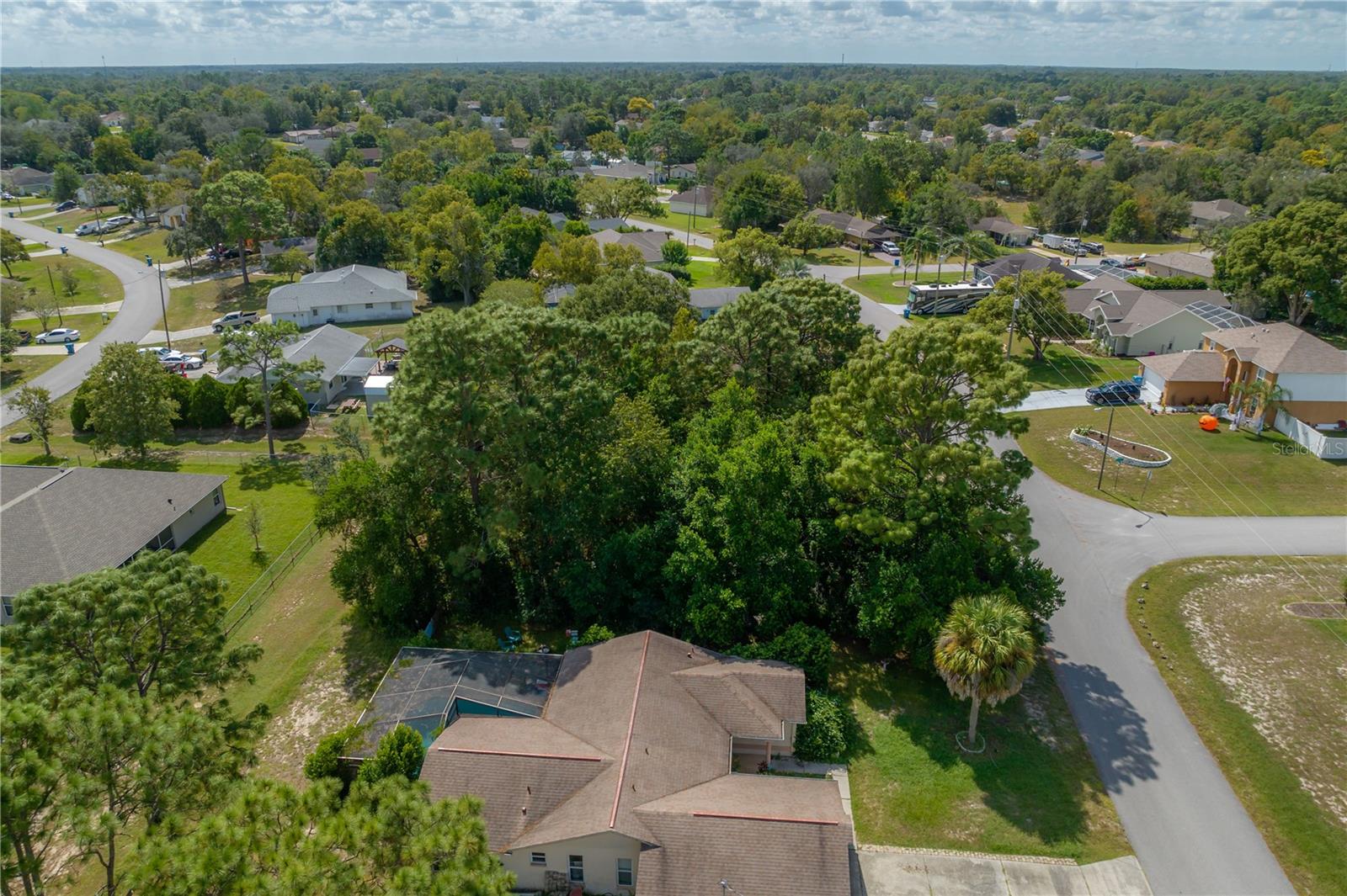 2106 GOLD RD