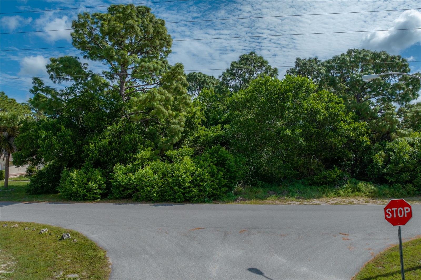 2106 GOLD RD