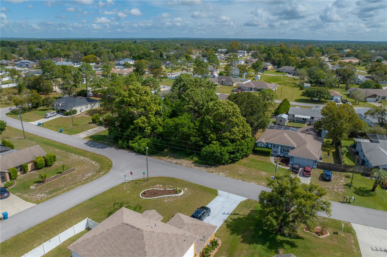 2106 GOLD RD