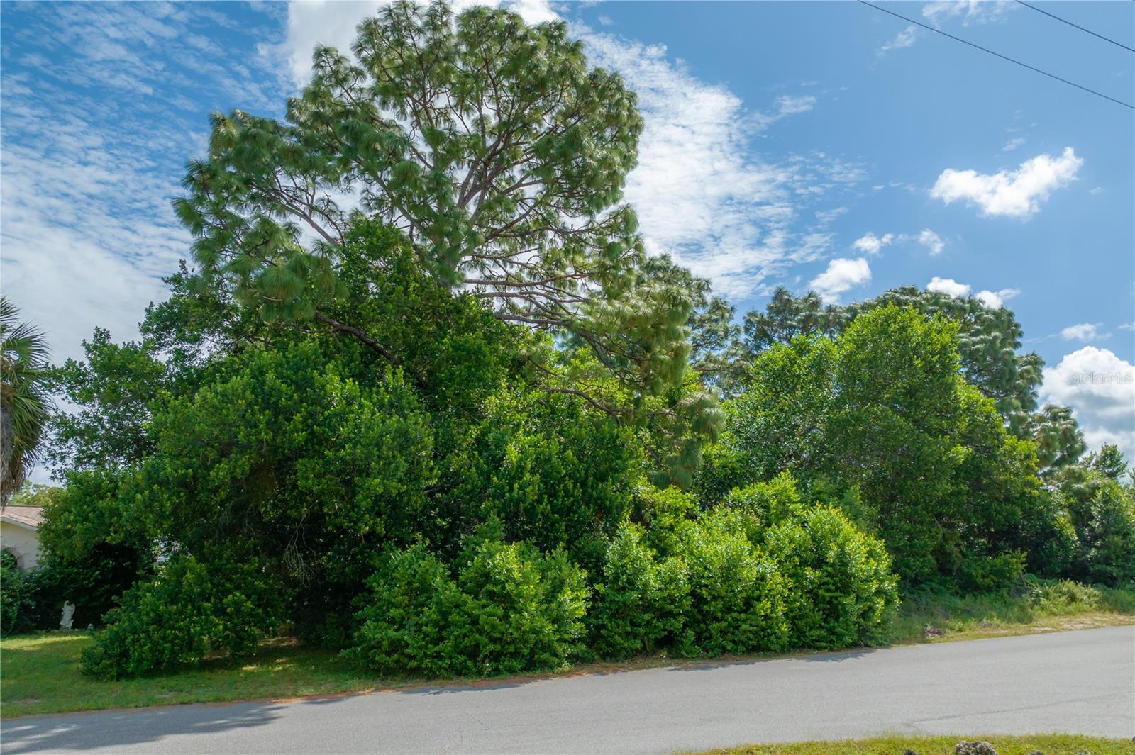 2106 GOLD RD