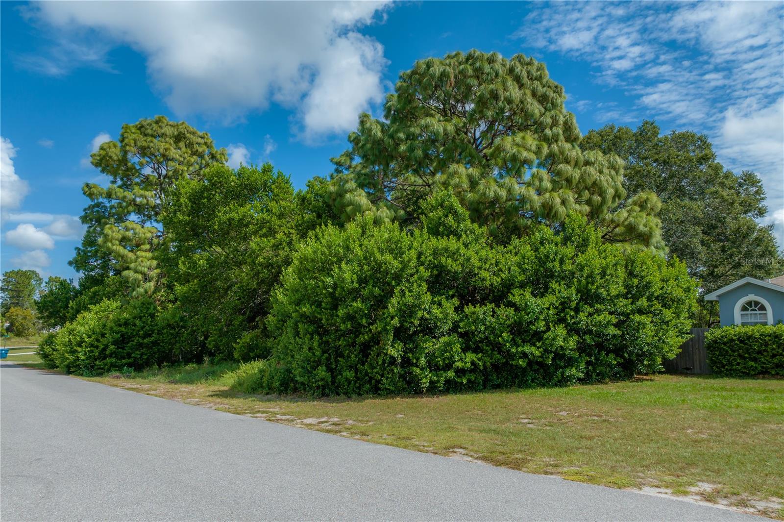 2106 GOLD RD