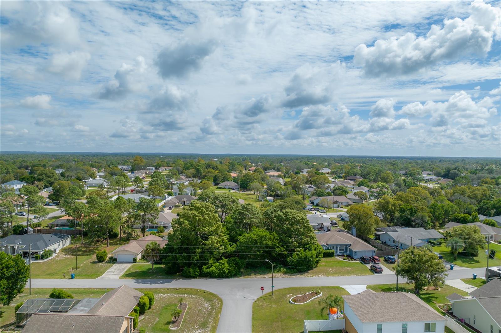 2106 GOLD RD