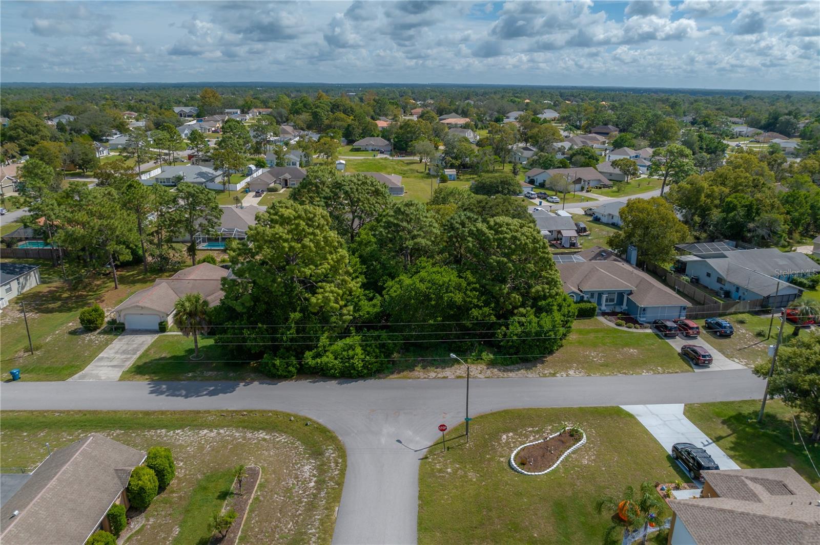 2106 GOLD RD
