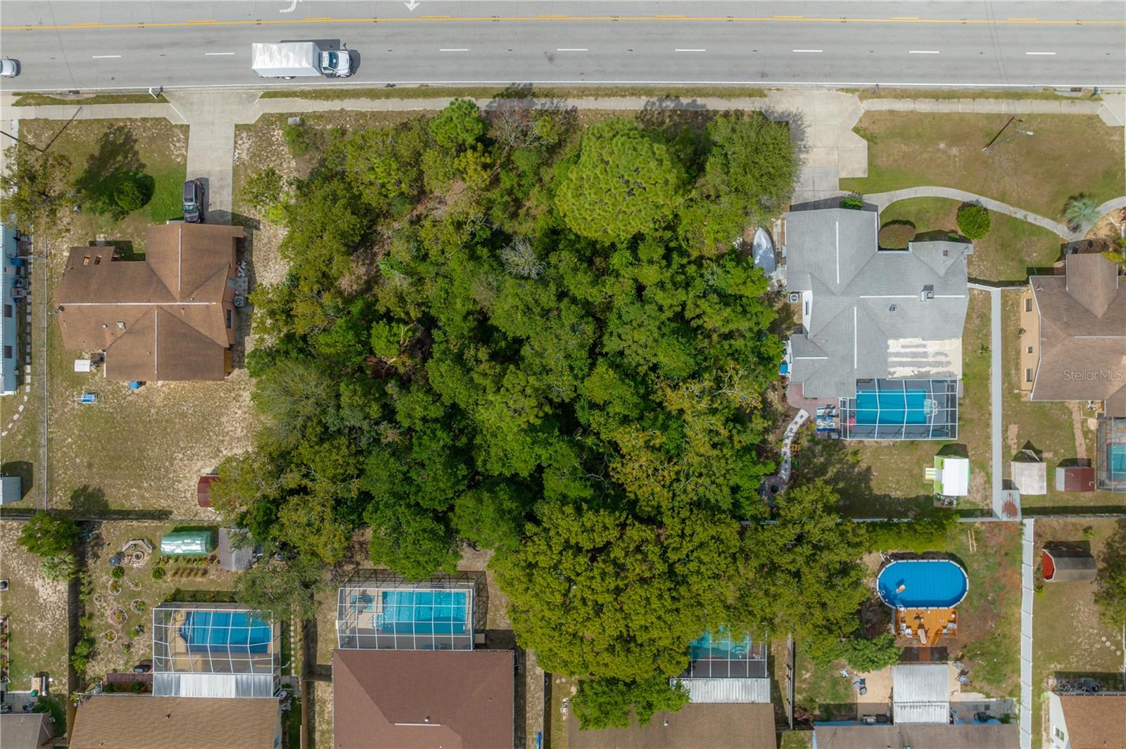 4416 MARINER BLVD