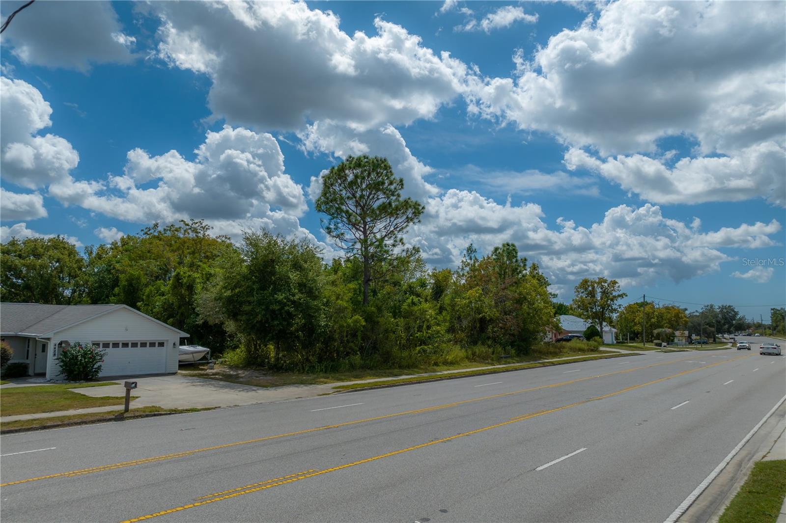 4416 MARINER BLVD